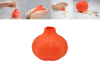 Hot Selling Silicone Garlic Peeler china manufacturer