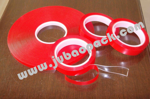 Acrylic Foam Tape---VHB Tape