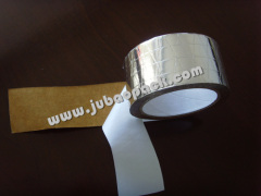 Foil-Scrim-Kraft Aluminum Foil Tape