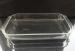 silicon cake glassware dish pan bakingware kitchen set