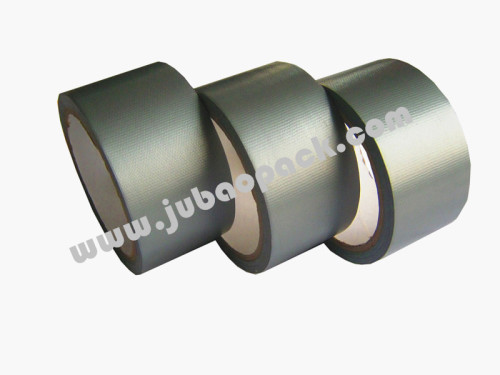 Duct Tape---Cloth tape----Pipe Wrapping Tape