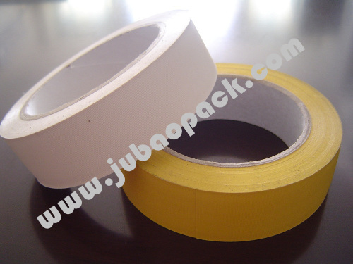 PVC Easy Tear Tape