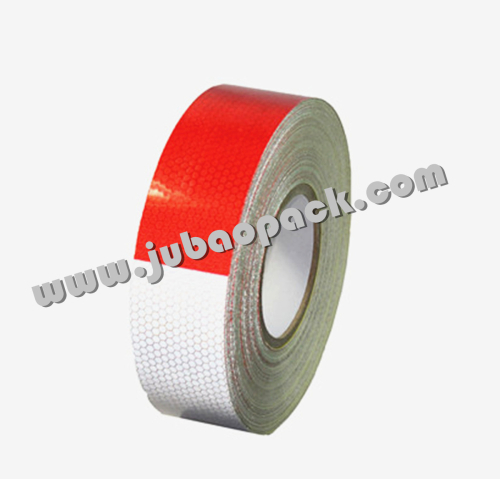 Vehicle Reflective Tape-----Reflective Film