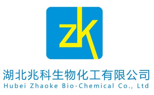 HB Zhaoke Bio-Chemical Co., Ltd