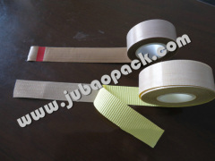 PTFE Fabric Adhesive Tape