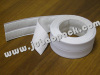 Butyl Bathroom Sealing Tape