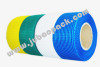 Drywall Joint Mesh Tape