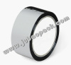 Metalized OPP Tape-----Aluminumlized OPP tape