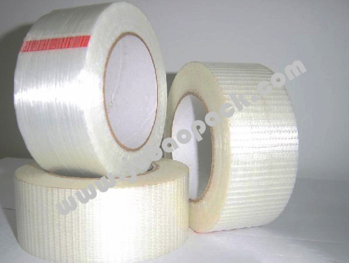 Fiberglass Tape Fiberglass Tape