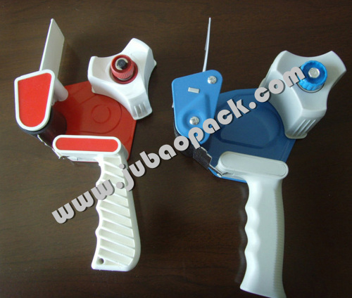 Tape Dispenser-----Tape Applicator-----Tape Gun