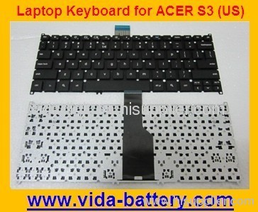 Mini Bluetooth Wireless Keyboard