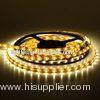 Eco friendly 120 degrees 12V 3528 / 5050 / 5630 SMD LED strip Waterproof flexible