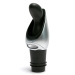 Wine Pourer With Stopper