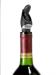 Wine Pourer With Stopper
