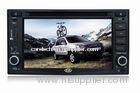 6.2 Inch Carens / Carnival Rio / VQ / Sportage 2007-2010 Kia Car DVD with BT / TV / IPOD / 3G DR682