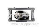 For Soul 2008-2010, 6.2 Inch Digital GPS Kia Car DVD player DR6826 with Bluetooth / radio / USB / RC