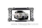 car dvd systems car dvd player