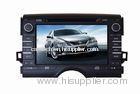 8 Inches New Reiz 2010-2012 Toyota Car DVD Player with Bluetooth / Analog TV / GPS / IPOD DR8635
