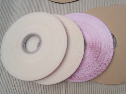 OPP bag sealing tape Shandong China