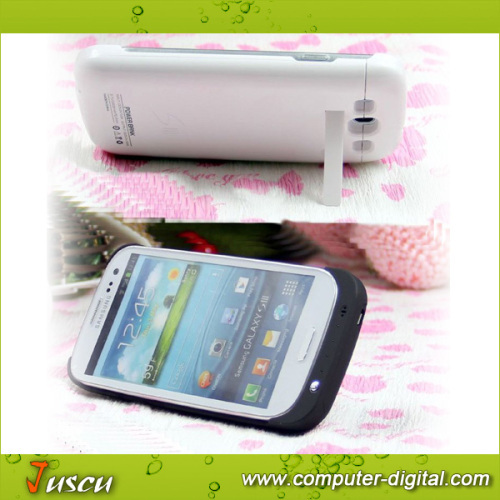 portable power bank samsung