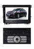 For Nissan New Sylphy 2006-2012, 7 Inch Touch screen Nissan car DVD Player GPS Navigation system DR7