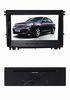 For Nissan New Sylphy 2006-2012, 7 Inch digital In dash Nissan Car DVD Player with DVD loader DR7727