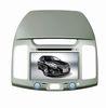 For HYUNDAI NEW ELTANTRA 2012, 8 Inch HD Hyundai Car DVD Player Navigation system DR8759