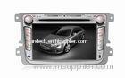 For Volkswagen Lavida 2008-2010, 7 Inch HD Car Auto DVD Player Volkswagen navigation system DR7623