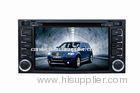 For Volkswagen Touareg 2007-2010, 7 Inch Volkswagen navigation system with TV/ GPS /IPOD / Canbus DR