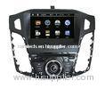 For Ford Focus 2012, 8 Inch Car Auto GPS and IPOD Ford DVD Navigation System DR8778
