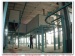 Electrostatic Painting Production Line