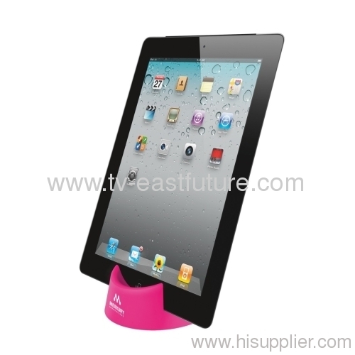 pod stand for your ipad