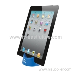 pod stand for your ipad