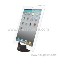 pod stand for your ipad