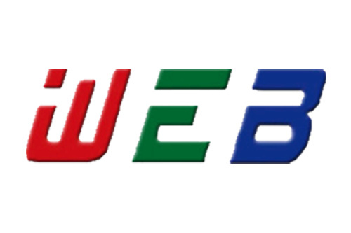 Anping Web wire mesh company