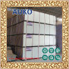 Paper Faced Gypsum Board/Plaster Board With High Quality(AK-A)