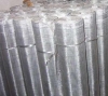 plain dutch weave stainless steel mesh