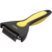 ShedMonster Professional De-shedding Tool