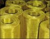 excellent copper wire mesh