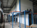 Electrostatic Painting Production Line