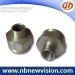 OEM CNC Machining Parts