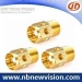 OEM Precision CNC Machining Part