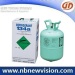 HVAC R134a Refrigerant Gas