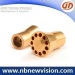 Air Conditioner Brass Distributor