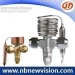 Air Conditioner Thermostatic Expansion Valve