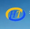 Huatai industy Company Ltd