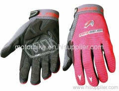 motorbike gloves for safty