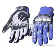 motorbike gloves for safty