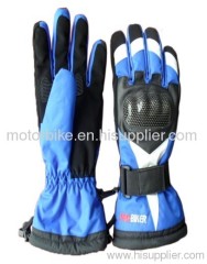 motorbike gloves for safty