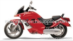 good quality CF MODEL MOTORBIKE